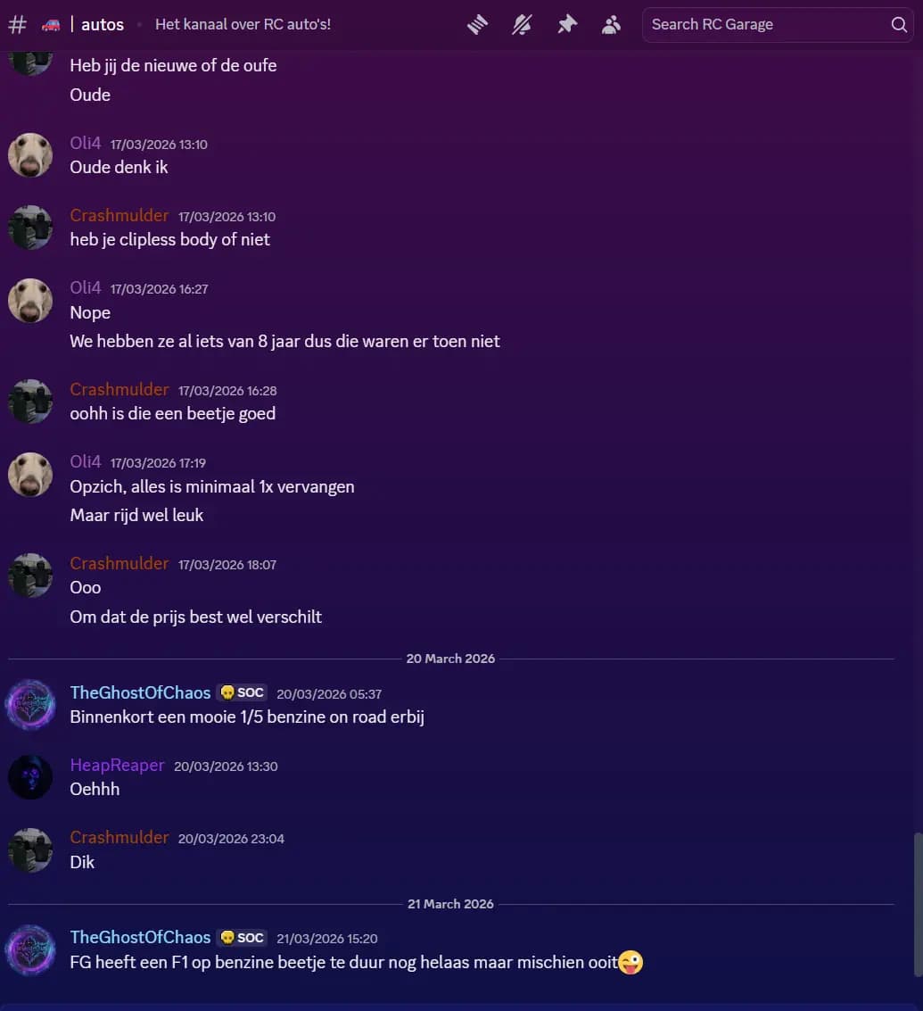 Kanaal image