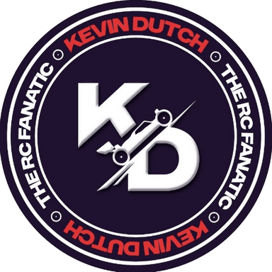 Kevin Dutch RC