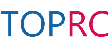 TopRC