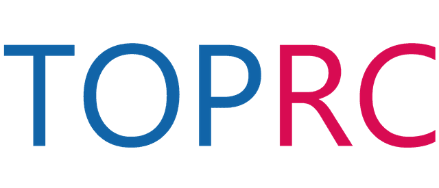 TopRC