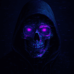 HeapReaper