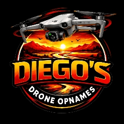 Diego34