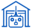 rc-garage.nl favicon